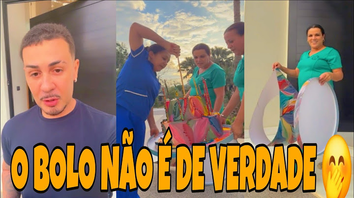 CARLINHOS MAIA DESCOBRIR QUE O BOLO NÃO É DE VERDADE 😂 AS FUNCIONÁRIAS JOGOU NO LIXO 🤭😂
