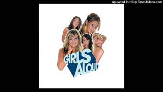 Girls Aloud - Real Life (Instrumental)