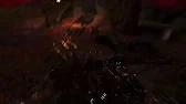 Underwest