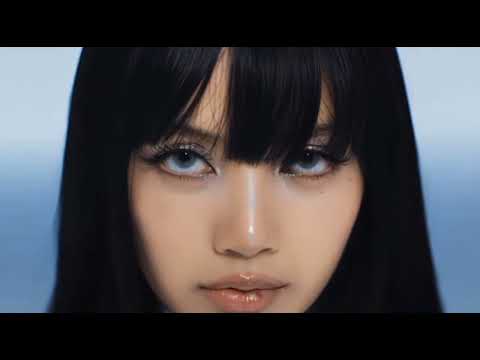 SEVDALIZA NICKI MINAJ ALIBI REMIX FT PABLLO VITTAR YSEULT VISUALIZER MASHUP 