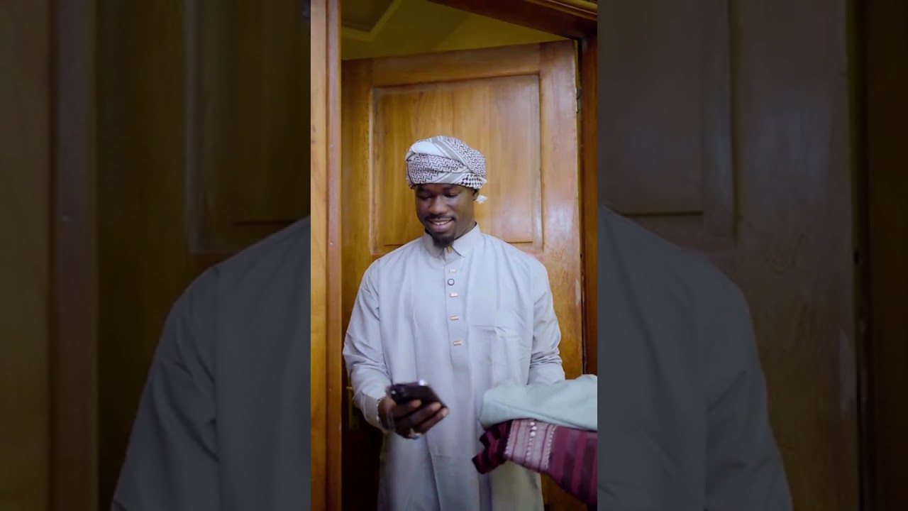 Latzo ak bamba non gni dougn ay nitt quoi🤣🤣🤣