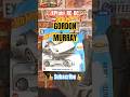 Gordon Murray Automotive T.33 #new #automobile #hotwheels #diecast