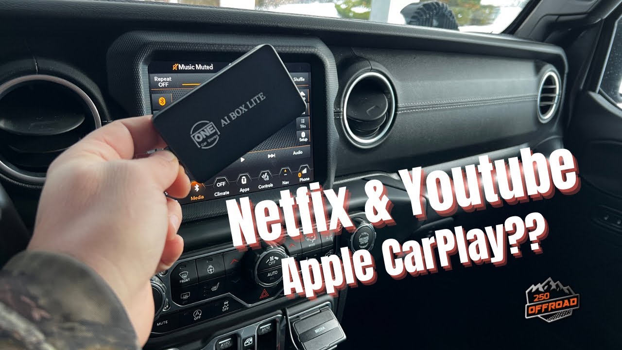 感謝の声続々！ BENZ VISIT ELA-V10S HDMI出力 純正CarPlay ミラーリング 動画アプリ再生 ベンツ W177 W247  W205 W206 C257 YouTube Netflix