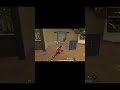 #totalgaming