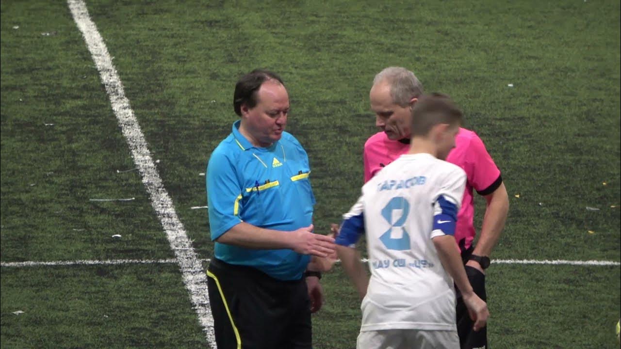 2009 гр. 2009 гр. Группа tokio hotel 2007. Сшор 56 команда мальчиков 2007. 2009 гр.