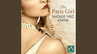 Chapter 45.4 - The Paris Girl