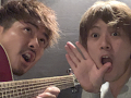 やるッチャンネル のライブ ストリーム