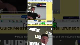 Free OfferLab Account - Get a Free T Shirt & More! | Offerlab Review - Offer Lab Review + Bonuses