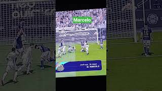 #brazil #Santos #marceloshorts #timemanagement #storytime