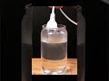 ⚡️ Can Water ACTUALLY Shock You? The Truth Revealed! 🌊​ #physics #viral#shorts