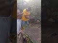 ROHO MTAKATIFU BEHIND THE SCENES #rocky #funny