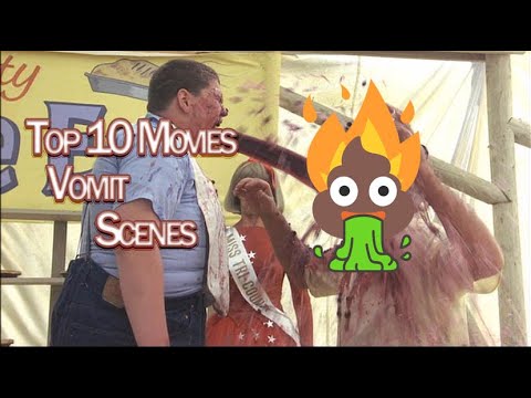 top-10-movies-vomit-scenes