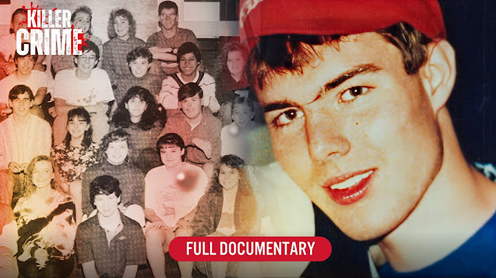 Someone Claims: 'Sure, I Found Kenley' — But What Really Happened? | Missing Kenley | Full Episode