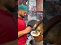 Pehalwanu Ka Nashta | Gujranwala No.1 Mutton Paye | Abdul Ghani Siri Paye | Food Street Gujranwala