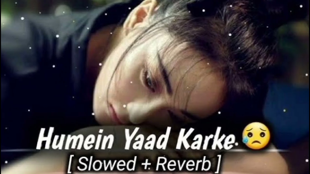 Bollywood ❤️💖Old DJ Remix || ❤️Old Hindi Song 2026 Dj Remix || 💝Nonstop Dj Song || 🔥Dj Mix 2026🔥❤️