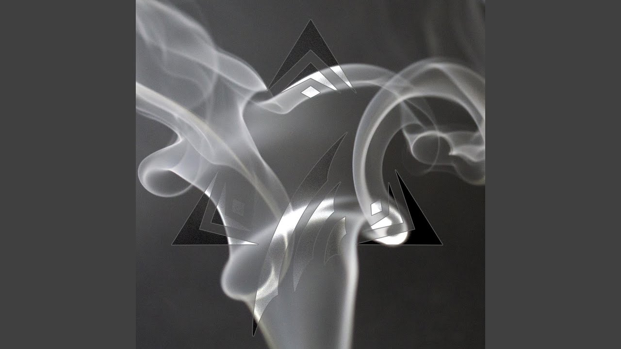 Watch Psychsomatic on YouTube Watch Psychsomatic on YouTube
