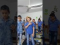 أنشودة يا ابي انت حبيبي MORO