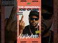 Ice Cube's New AI-Driven Track 'The Dismissal' Feels Like a Movie! π¬