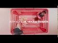 За денот кога земаш плата | Coca-Cola Macedonia