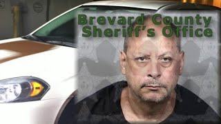 Inmate escapes during work assignment