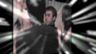 enrique iglesias ruleta rusa