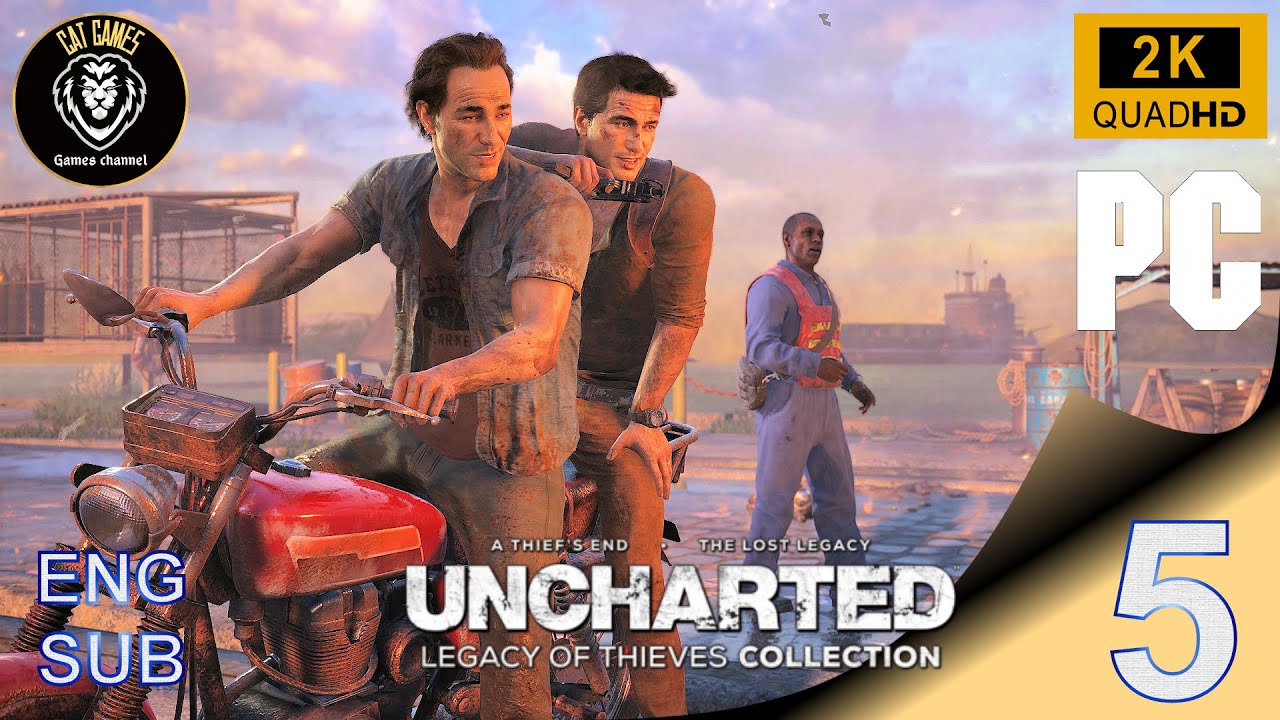 Uncharted: Legacy of Thieves collection обложка. Uncharted: Legacy of Thieves collection прохождение. Legacy of thieves collection прохождение
