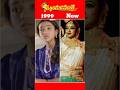 Suryavamsha Movie Cast: Then & Now ⭐ | Kannada Sandalwood Film Insights