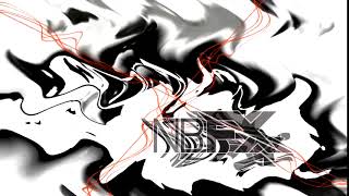 Request Klasky Csupo In Noiseup V24