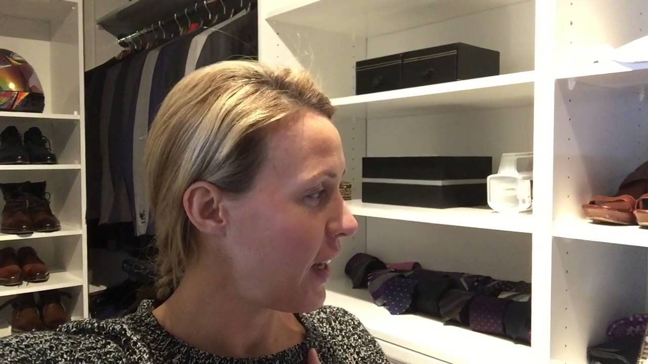 Do vegans wear leather? YouTube