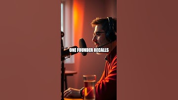 From Setbacks to Scale: The Hidden Routines of Modern Millionaires