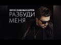 Вячеслав Макаров - Разбуди меня || Official audio