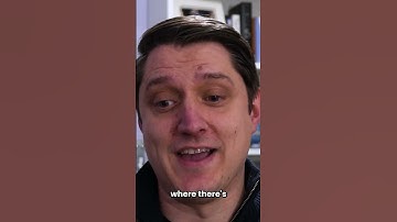 AI Revolution: Crafting Realistic Images and Navigating Legal Challenges