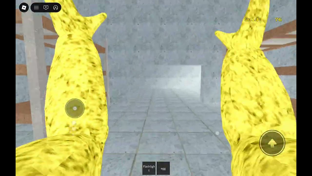 Lethal Ape gameplay #16 - (Back at it again) 