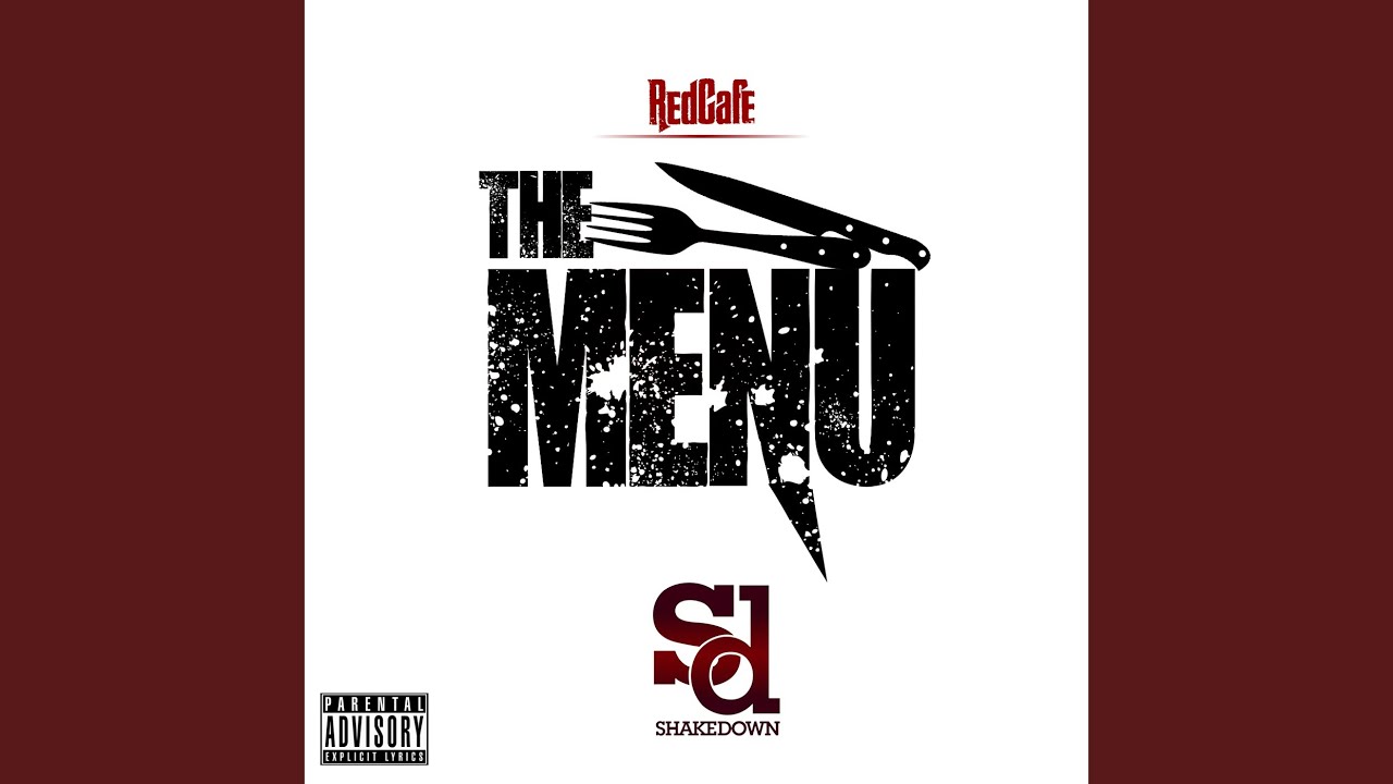 Watch The Menu on YouTube Watch The Menu on YouTube