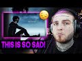 FIRST REACTION - Corpse Husband - 🌧️ 𝘢𝘨𝘰𝘳𝘢𝘱𝘩𝘰𝘣𝘪𝘤 🌧️ (SO SAD)