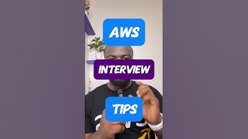 Most important #devops interview question #aws #cloud #gcp #linux #terraform #kubernetes