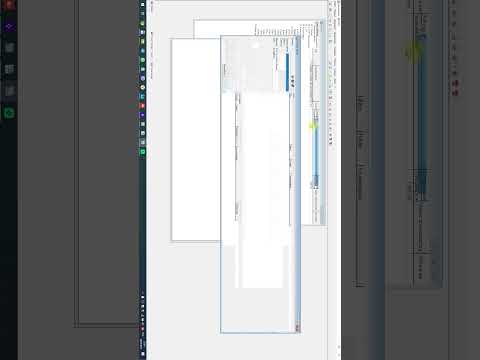 Как поставить цены