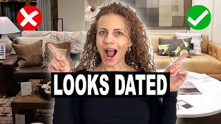 Brown Sofa Living Room Ideas That Actually Look Modern Not Dated