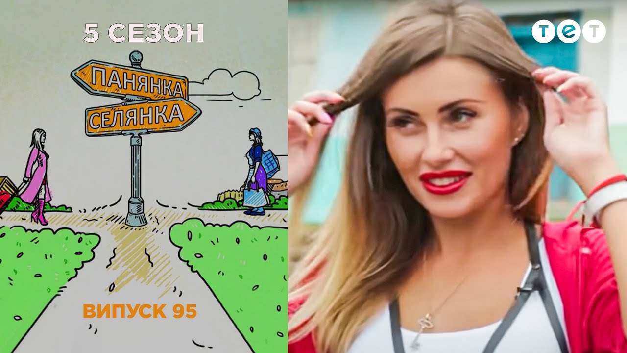 Пиши исчё! не-не-не-не-некогда домашнее порно рвут целки думаю, что правы