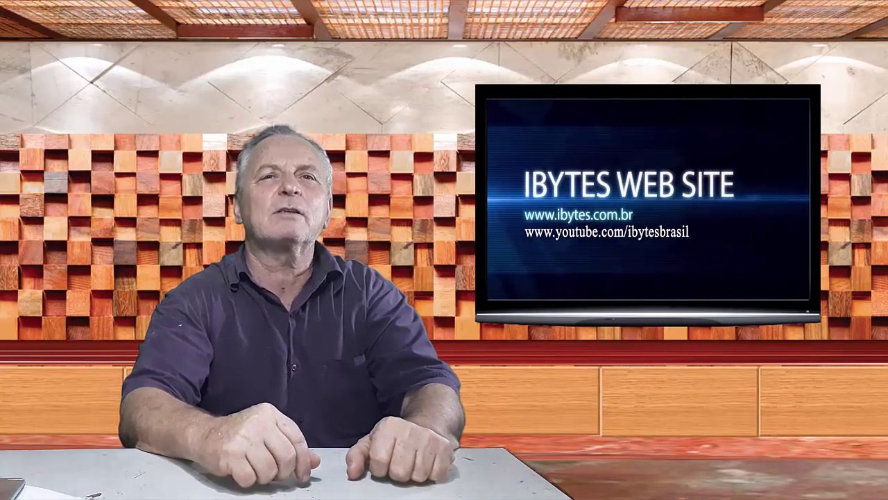 Montagem prática da fonte ajustável com LM7805 e TL431 na bancada de eletrônica