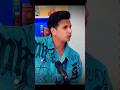 Winner prince narula big boss ko etna sara public reaction milaprincenarula shorts