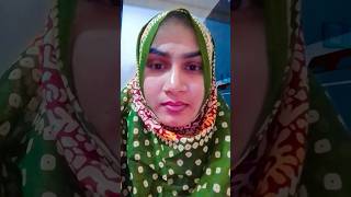           viral foryou