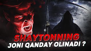 Dozaxdan jinsiy porno Porno qichqirib katta sik