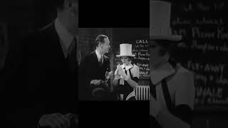 Sweetie (1929) PizzaFLIX TEASER🍕NANCY CARROLL🍕HELEN KANE Details