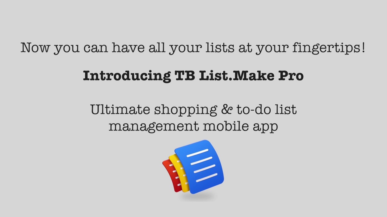 Top Shopping Apps for Android on Google Play in Bahrain · Appfigures
