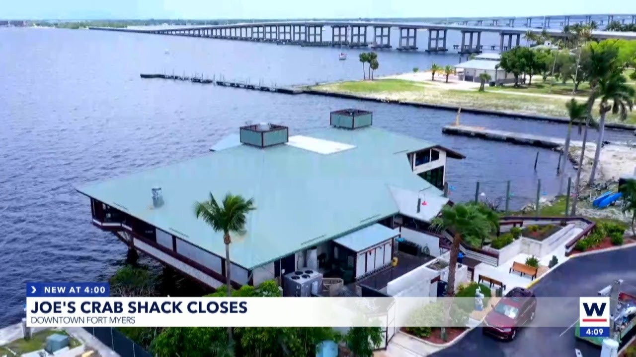 Radio Shack Closed All Stores