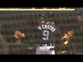 Spring Training Highlights: Tigers Win 14-8