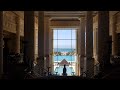 Отель Шератон Сома Бей, Египет.  Sheraton Soma Bay Resort 5*,