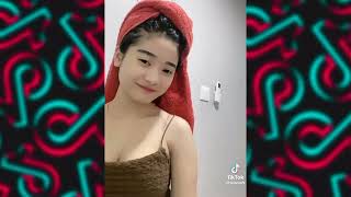 Kumpulan Video Tiktok Bilacm15 #3