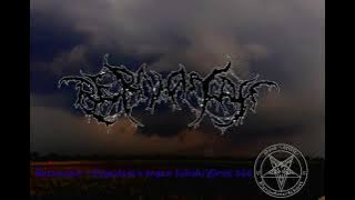 Bernanah - Pegadaian Organ Tubuh